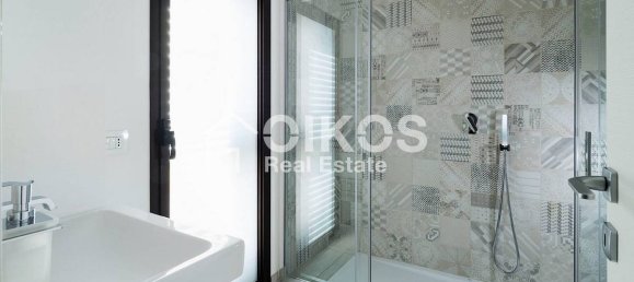 2 chambres Villa à Noto, Italy No. 107487 18