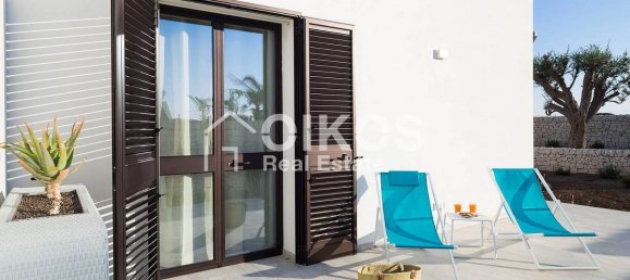 2 chambres Villa à Noto, Italy No. 107487 15