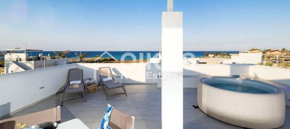 2 chambres Villa à Noto, Italy No. 107487 5