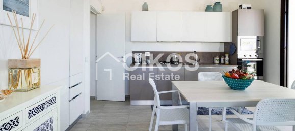 2 chambres Villa à Noto, Italy No. 107487 11