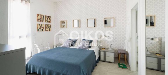 2 chambres Villa à Noto, Italy No. 107487 13