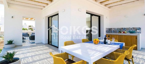 2 chambres Villa à Noto, Italy No. 107487 7