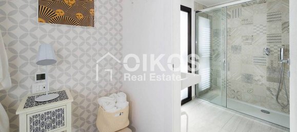 2 chambres Villa à Noto, Italy No. 107487 17