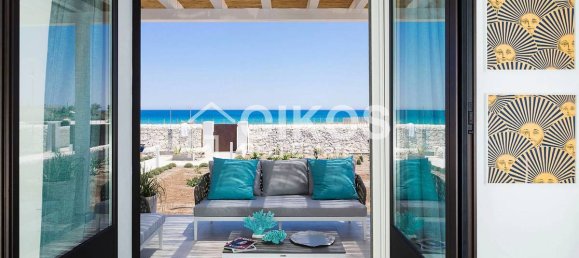 2 chambres Villa à Noto, Italy No. 107487 9