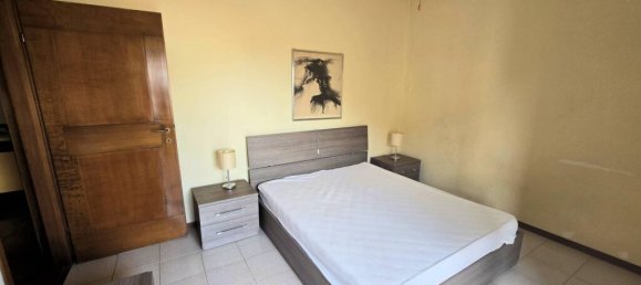 2 bedrooms Apartment in Camaiore, Italy No. 159476 12