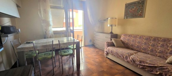 2 bedrooms Apartment in Camaiore, Italy No. 159476 9