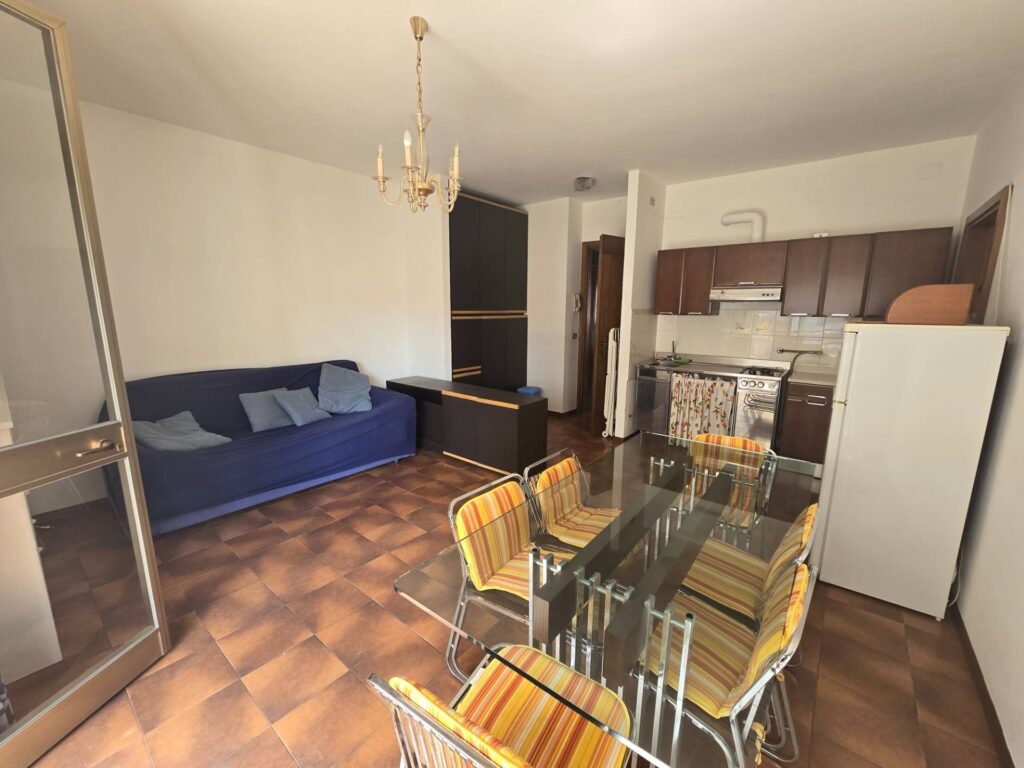 2 bedrooms Apartment in Camaiore, Italy No. 159476