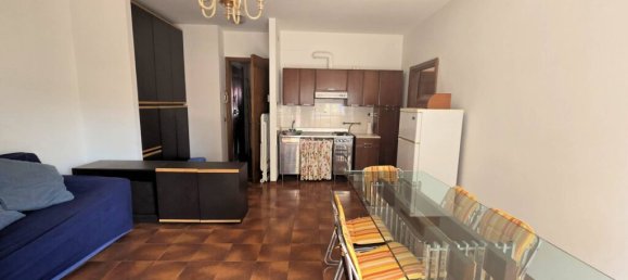 2 bedrooms Apartment in Camaiore, Italy No. 159476 3