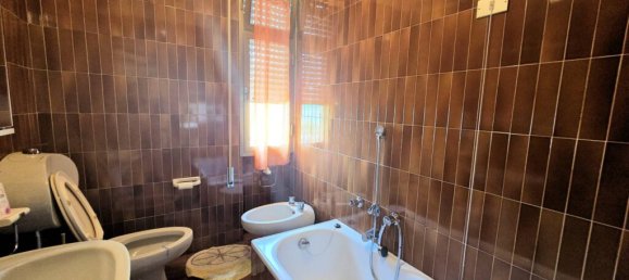 2 bedrooms Apartment in Camaiore, Italy No. 159476 13