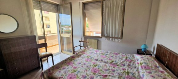 2 bedrooms Apartment in Camaiore, Italy No. 159476 5