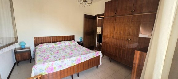 2 bedrooms Apartment in Camaiore, Italy No. 159476 6