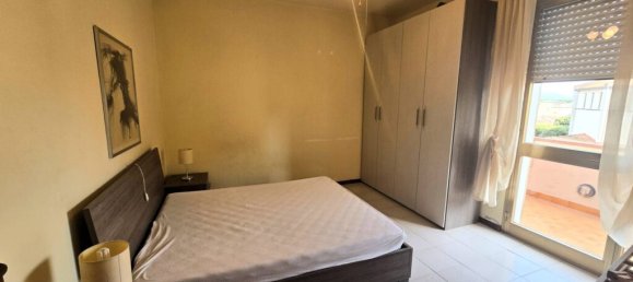 2 bedrooms Apartment in Camaiore, Italy No. 159476 10