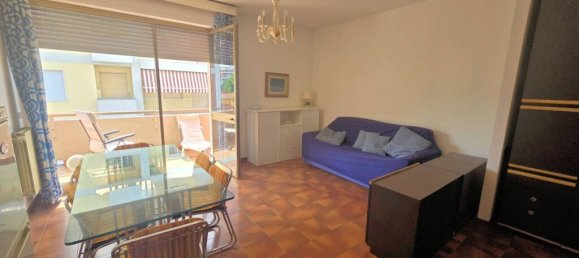 2 bedrooms Apartment in Camaiore, Italy No. 159476 2