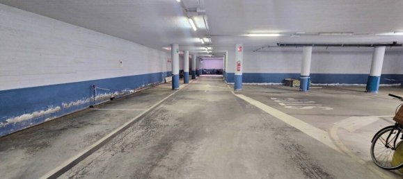 2 bedrooms Apartment in Camaiore, Italy No. 159476 14