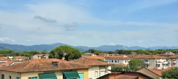 2 bedrooms Apartment in Camaiore, Italy No. 159476 11