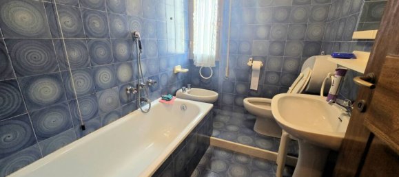 2 bedrooms Apartment in Camaiore, Italy No. 159476 7