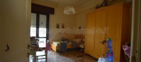 Apartamento de 2 dormitorios en Mazara del Vallo, Italy No. 113777 6