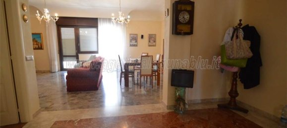 Apartamento de 2 dormitorios en Mazara del Vallo, Italy No. 113777 3