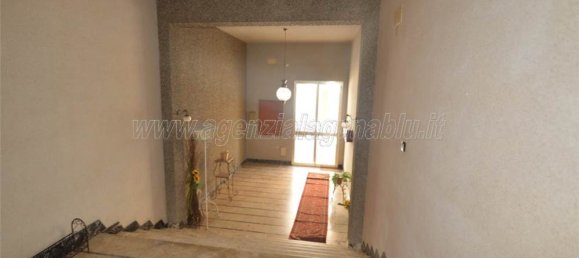 Apartamento de 2 dormitorios en Mazara del Vallo, Italy No. 113777 12