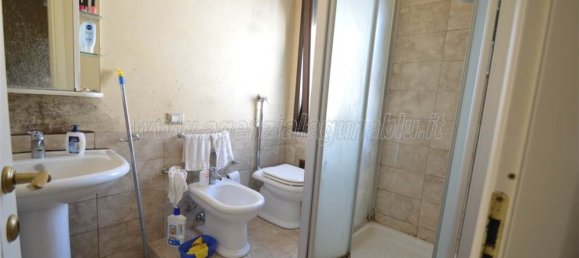 Apartamento de 2 dormitorios en Mazara del Vallo, Italy No. 113777 5