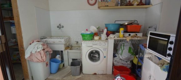 Apartamento de 2 dormitorios en Mazara del Vallo, Italy No. 113777 9