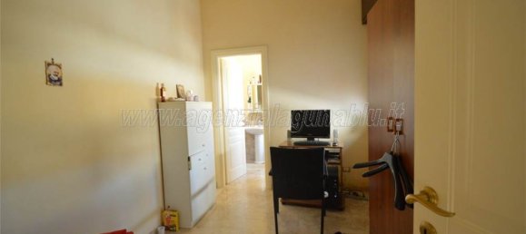 Apartamento de 2 dormitorios en Mazara del Vallo, Italy No. 113777 8