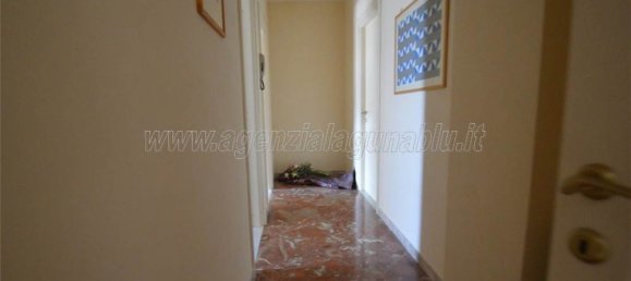 Apartamento de 2 dormitorios en Mazara del Vallo, Italy No. 113777 11