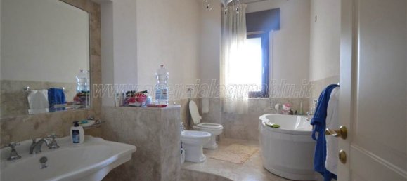 Apartamento de 2 dormitorios en Mazara del Vallo, Italy No. 113777 7