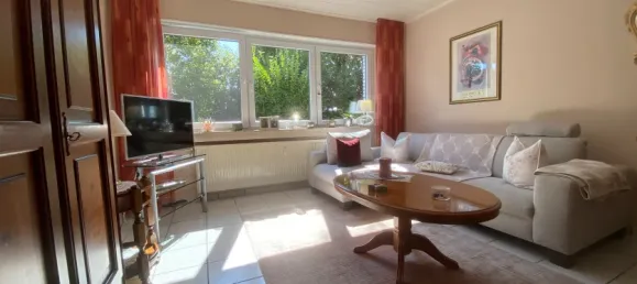 1 bedroom Apartment in Rhineland-Palatinate, Germany No. 327883 4