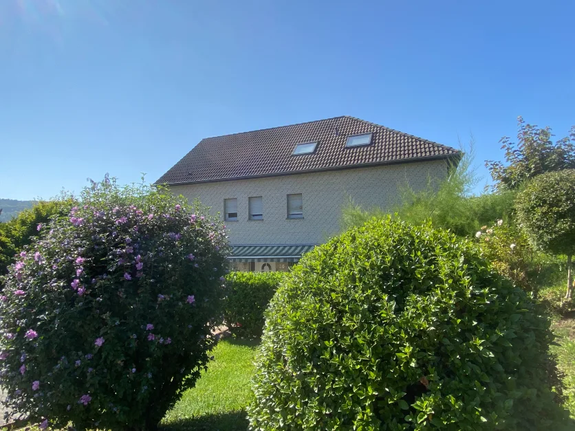 1 bedroom Apartment in Rhineland-Palatinate, Germany No. 327883