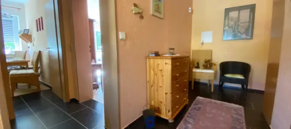 1 bedroom Apartment in Rhineland-Palatinate, Germany No. 327883 5