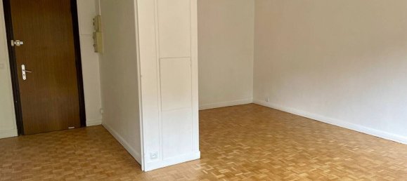 استوديو في Montmorency, France رقم 168996 6