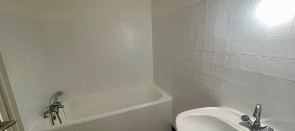 استوديو في Montmorency, France رقم 168996 5