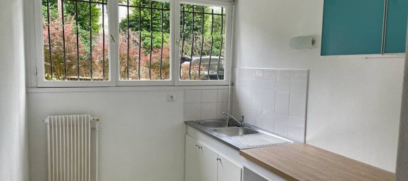 استوديو في Montmorency, France رقم 168996 3