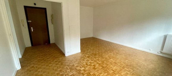 استوديو في Montmorency, France رقم 168996 4