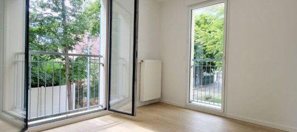 2 Schlafzimmer Wohnung in Le Mesnil-le-Roi, France, Nr. 185940 7