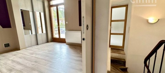 3 غرف نوم فيلا في Montataire, France رقم 88880 7