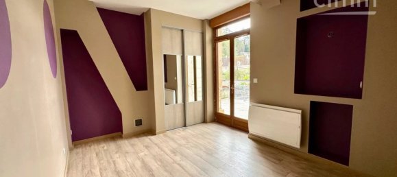 3 غرف نوم فيلا في Montataire, France رقم 88880 9