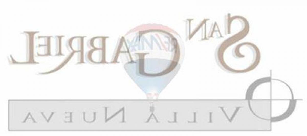 1 bedroom Land in Tigre, Argentina No. 117358