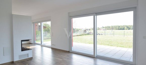 Bungalow de 3 divisões em Dahme-Spreewald, Germany N.º 364191 8