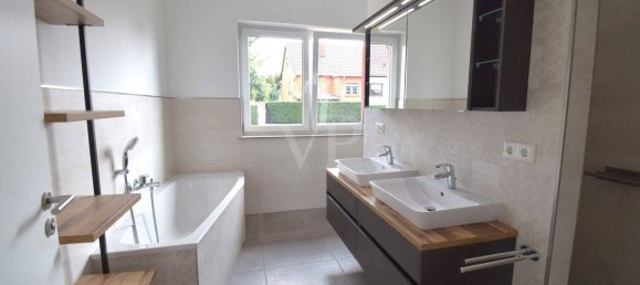 Bungalow de 3 divisões em Dahme-Spreewald, Germany N.º 364191 6