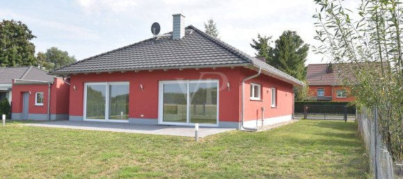Bungalow de 3 divisões em Dahme-Spreewald, Germany N.º 364191 2