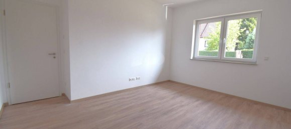 Bungalow de 3 divisões em Dahme-Spreewald, Germany N.º 364191 10