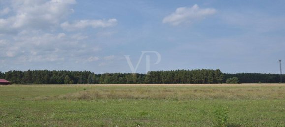 Bungalow de 3 divisões em Dahme-Spreewald, Germany N.º 364191 4