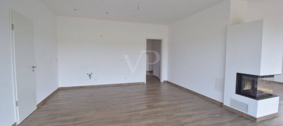 Bungalow de 3 divisões em Dahme-Spreewald, Germany N.º 364191 7