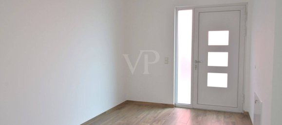 Bungalow de 3 divisões em Dahme-Spreewald, Germany N.º 364191 5