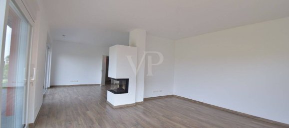 Bungalow de 3 divisões em Dahme-Spreewald, Germany N.º 364191 9