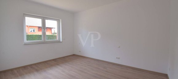 Bungalow de 3 divisões em Dahme-Spreewald, Germany N.º 364191 11