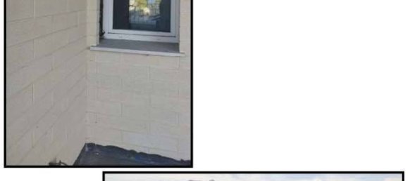 1 bedroom Apartment in Luino, Italy No. 100441 3