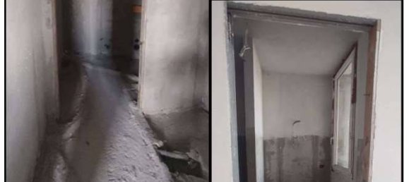 1 bedroom Apartment in Luino, Italy No. 100441 2